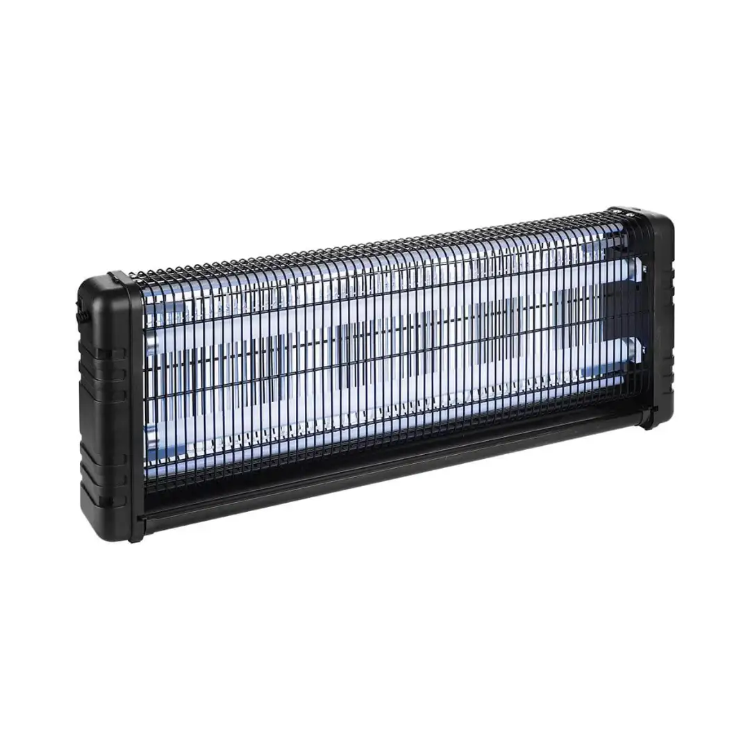 Лампа для уничтожения насекомых, светодиодная, P 18 Вт