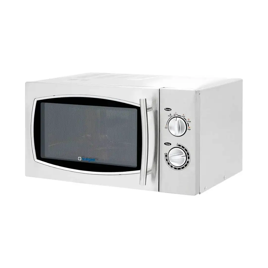 Микроволновая печь, Р 0,9 кВт