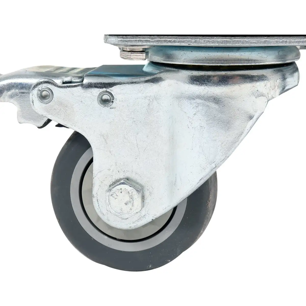 Двухкамерная вакуум-упаковочная машина, Yato