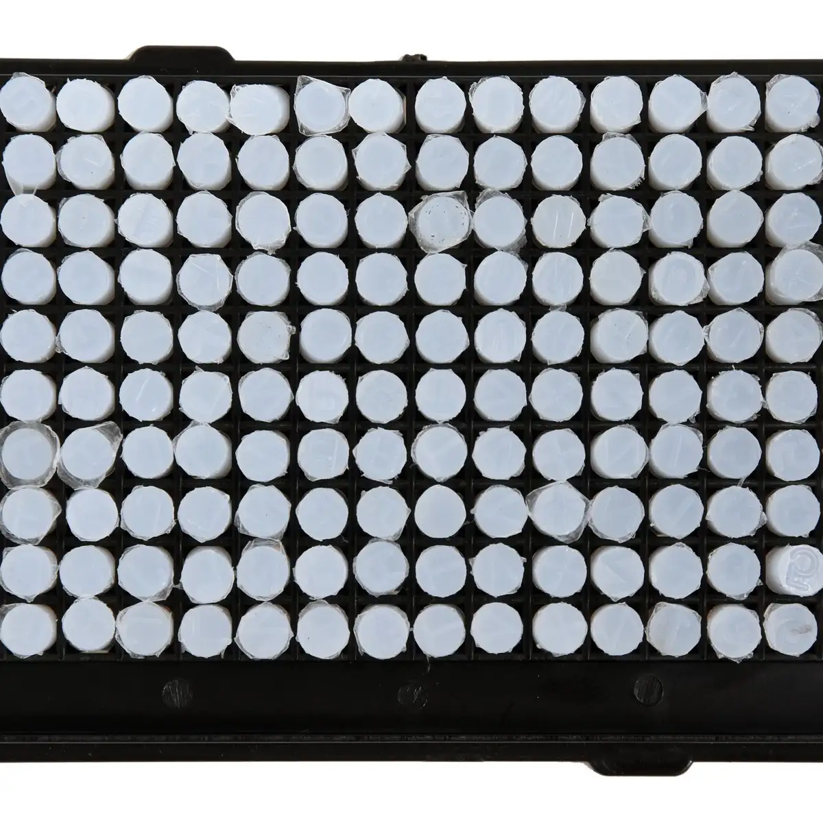 Двухкамерная вакуум-упаковочная машина, Yato