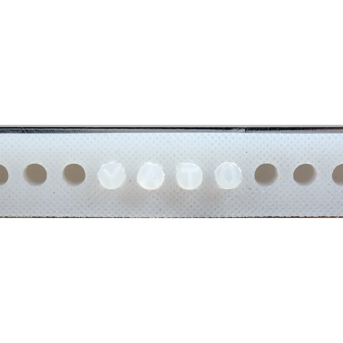 Двухкамерная вакуум-упаковочная машина, Yato