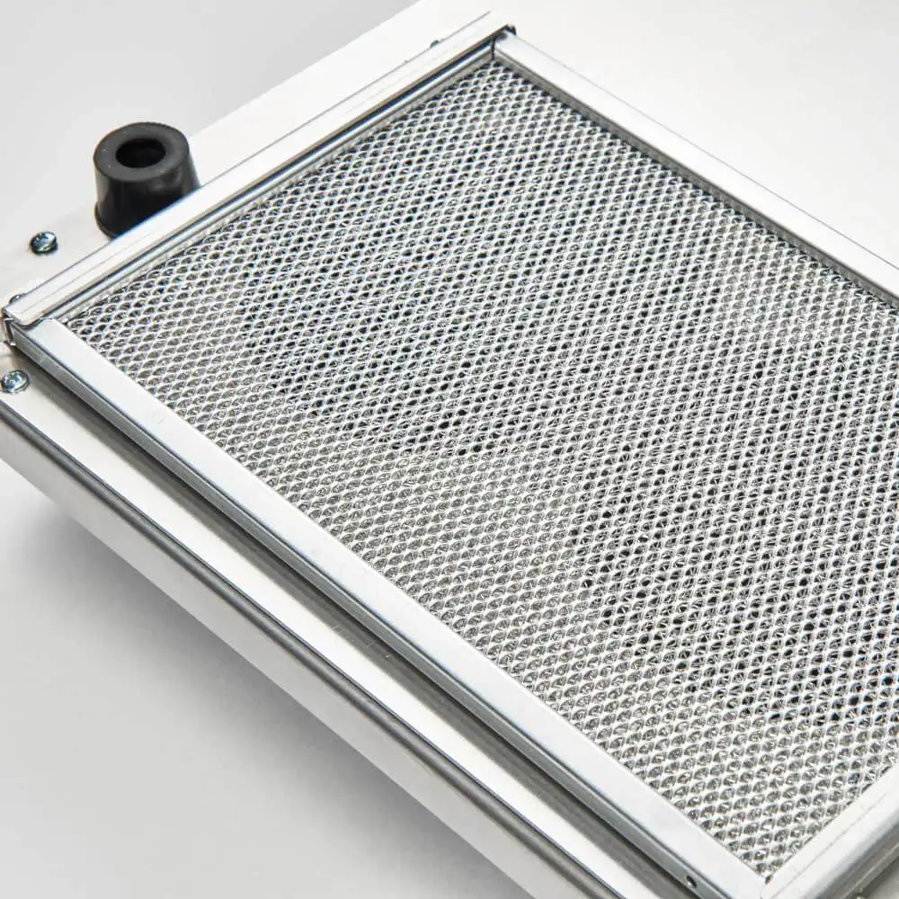 Индукционная плита, P 3,5 кВт, U 230 В