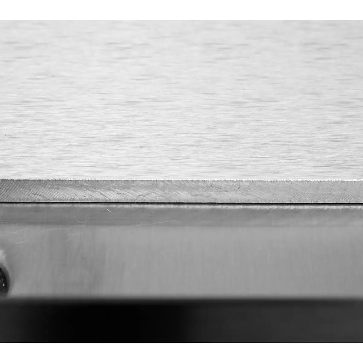 Электрический гриль (гладкий/рельефный), 3 кВт, 550 × 430 × 230 мм