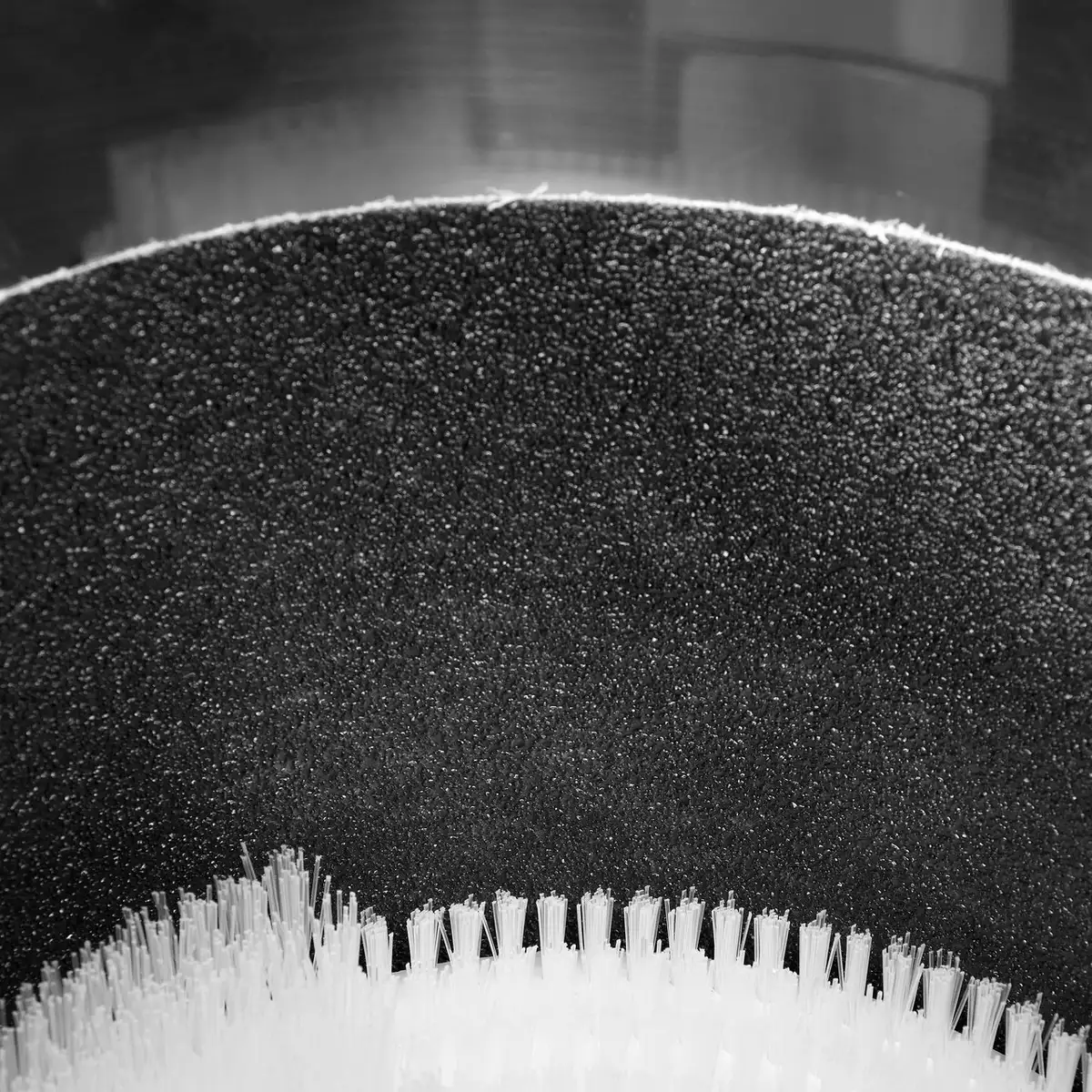 Устройство для чистки картофеля 15 л, YATO