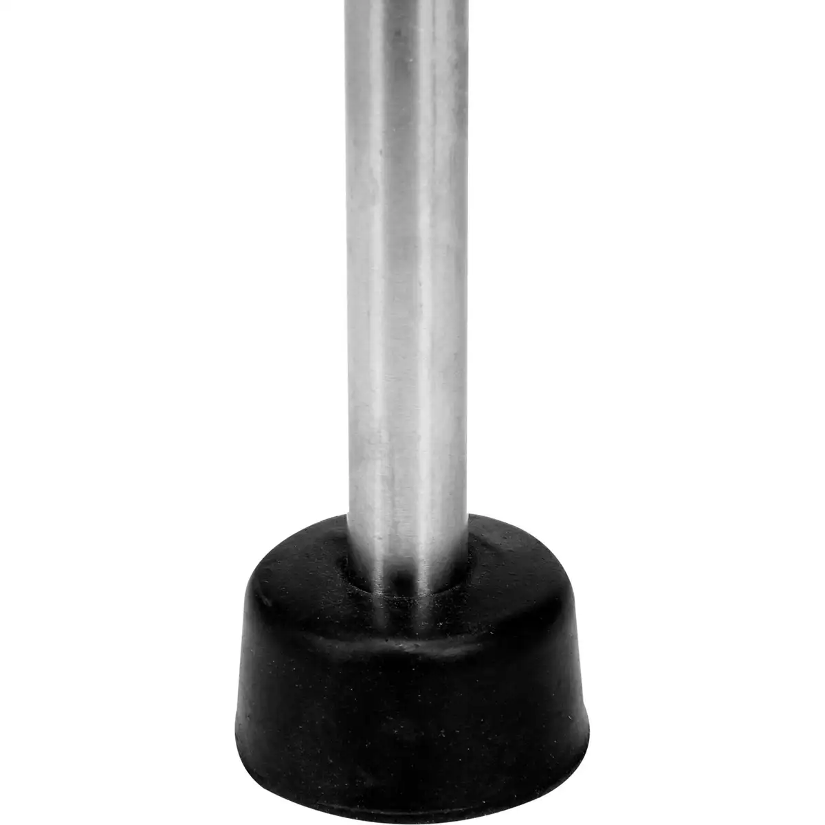 Нарезчик для фруктов и овощей, 6 лезвий, YATO