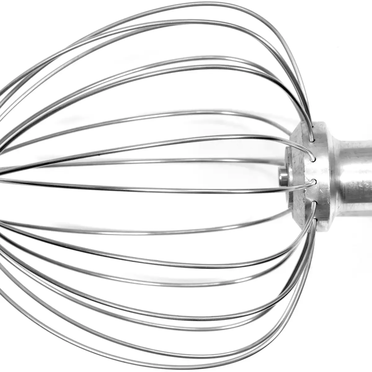 Планетарный миксер 7 л YATO