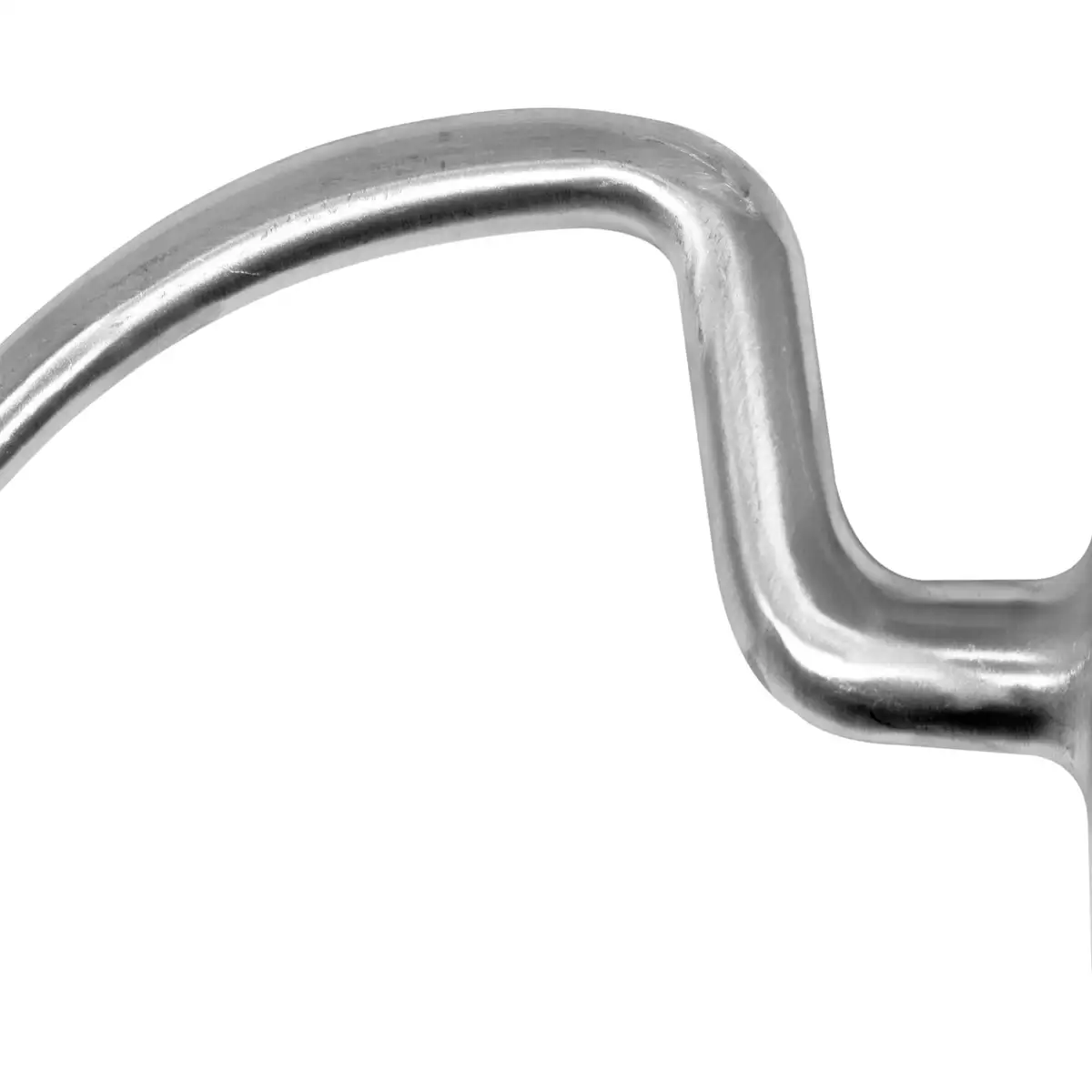 Планетарный миксер 7 л YATO