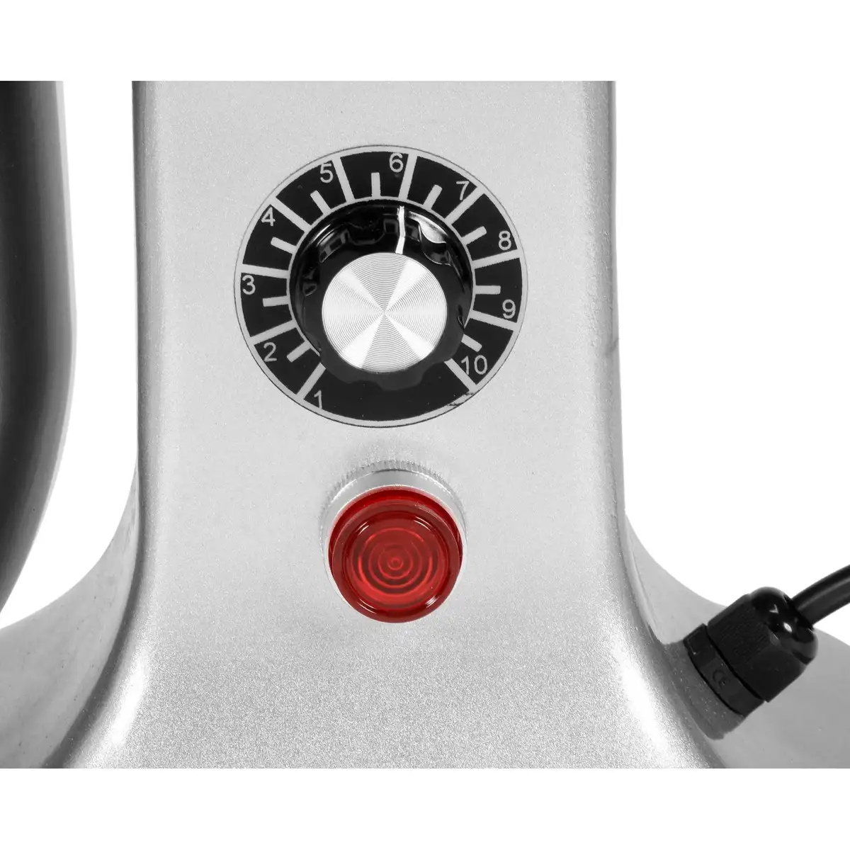 Планетарный миксер 7 л YATO