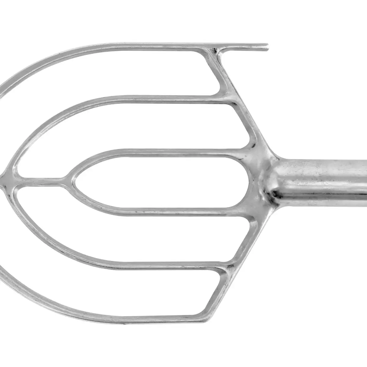 Планетарный миксер 20 л YATO