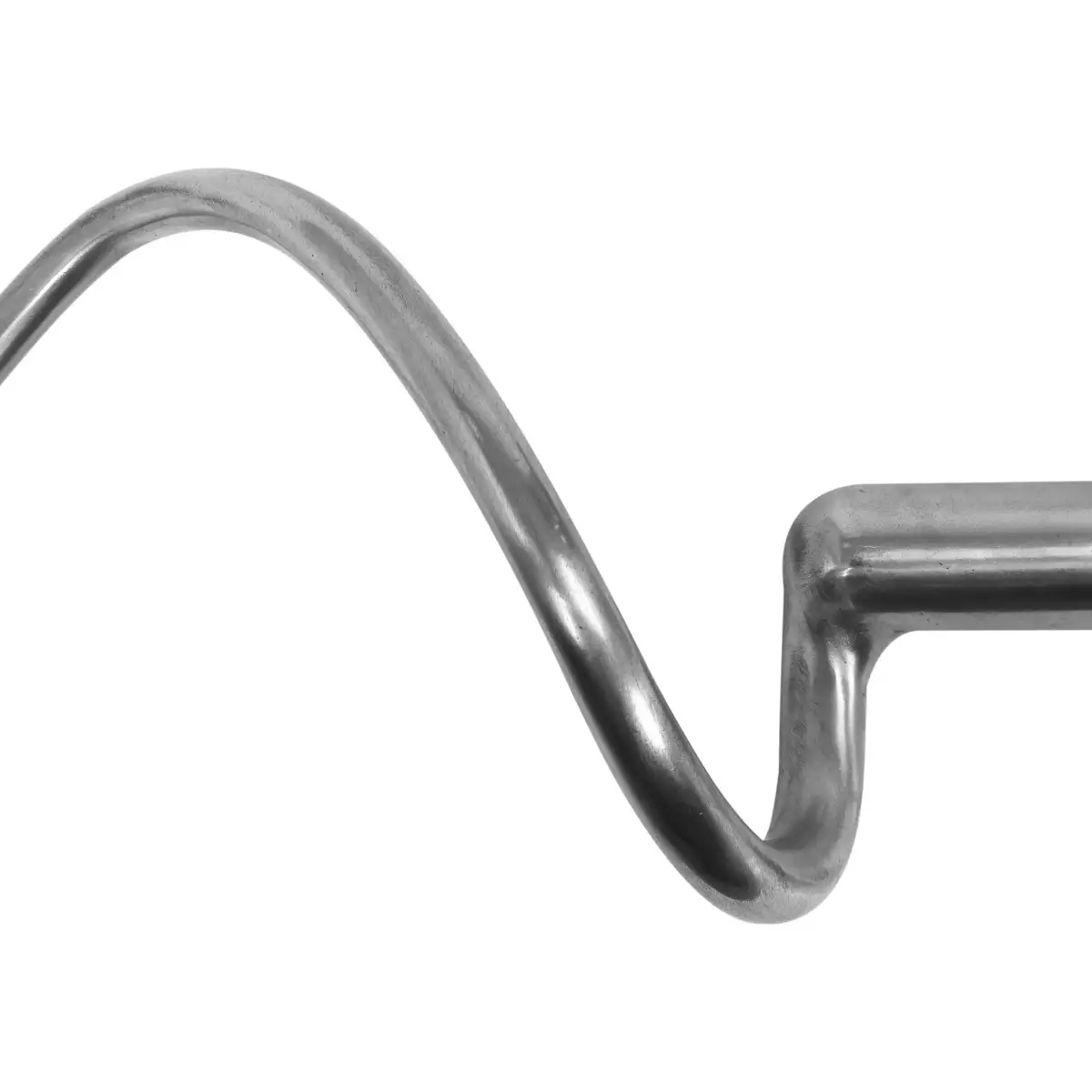 Планетарный миксер 20 л YATO