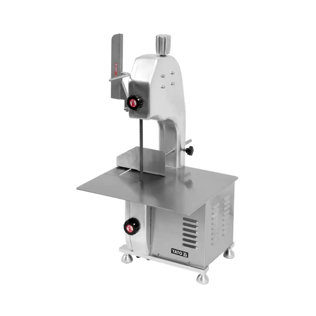 Устройство для резки мяса и костей YATO 1650 мм