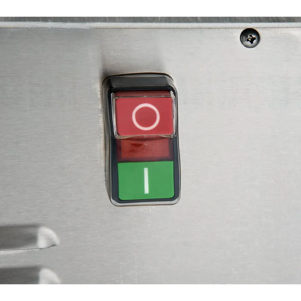 Устройство для резки мяса и костей YATO 1650 мм