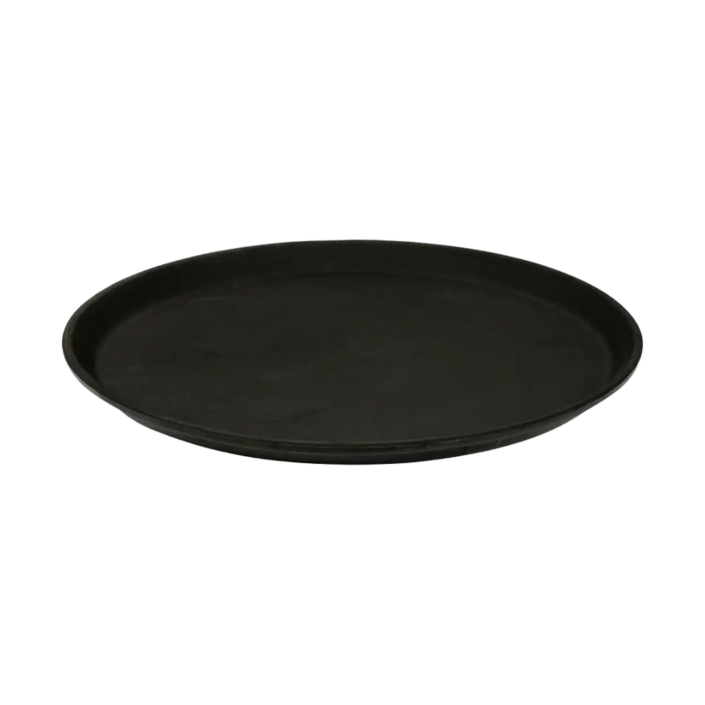 Лотки для сервировки