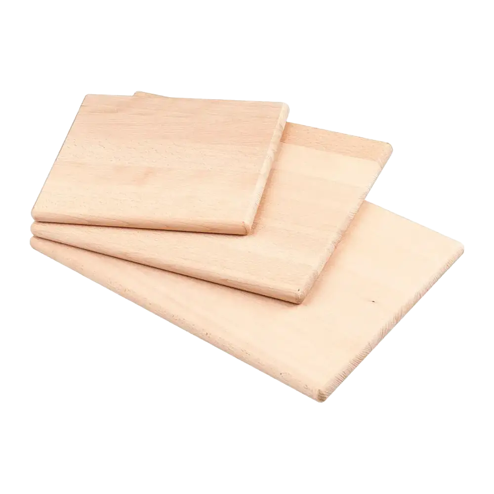 Разделочные доски