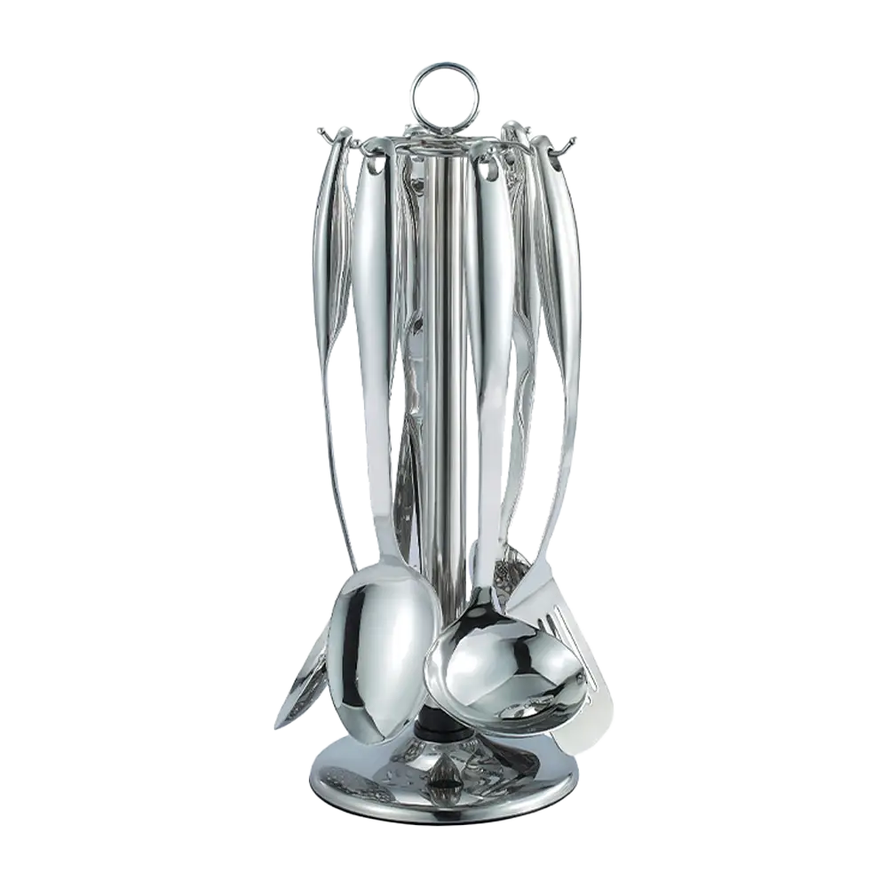 Кухонные принадлежности