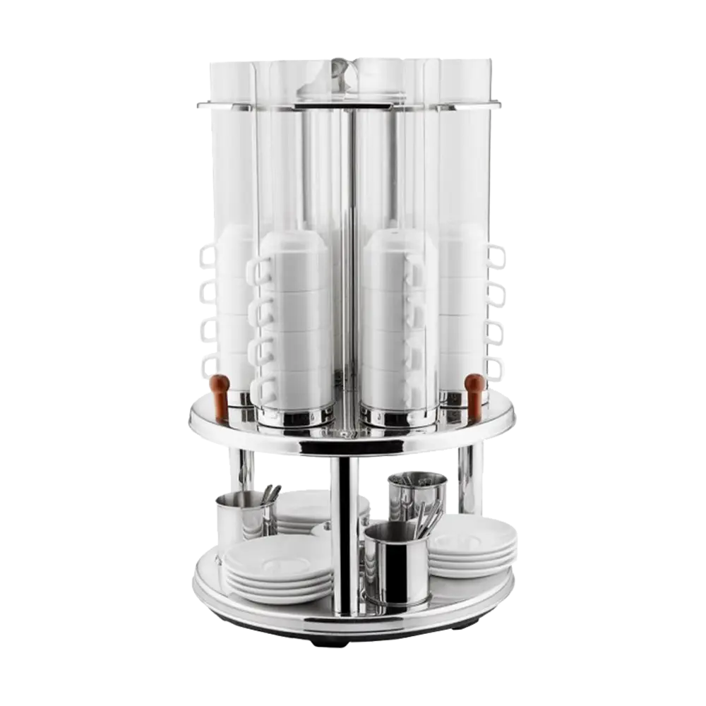 Кухонные аксессуары