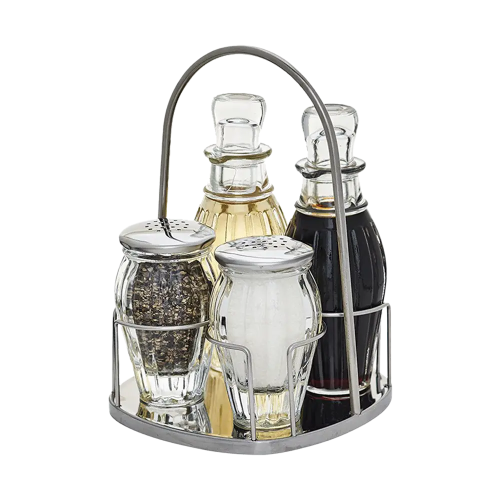 Аксессуары для стола