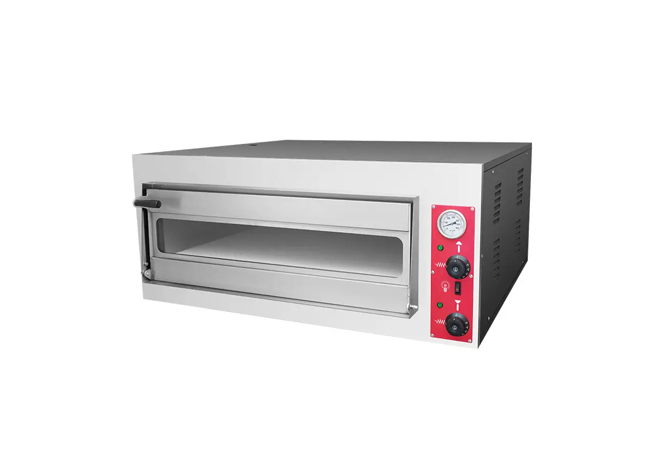 Cuptoare pentru pizza