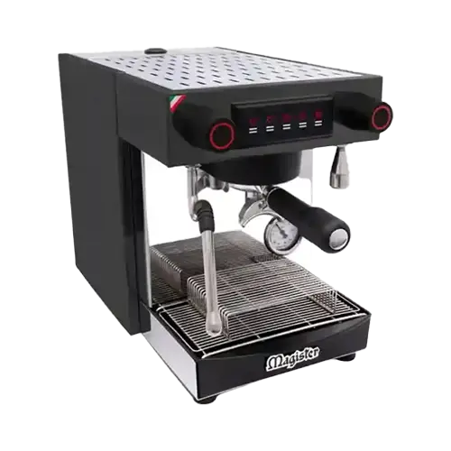 Echipamente pentru cafea