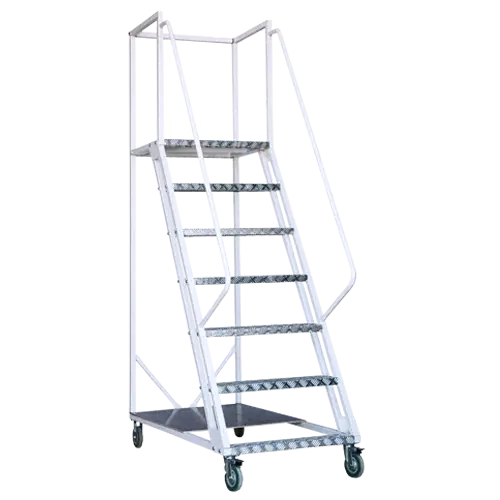Лестницы