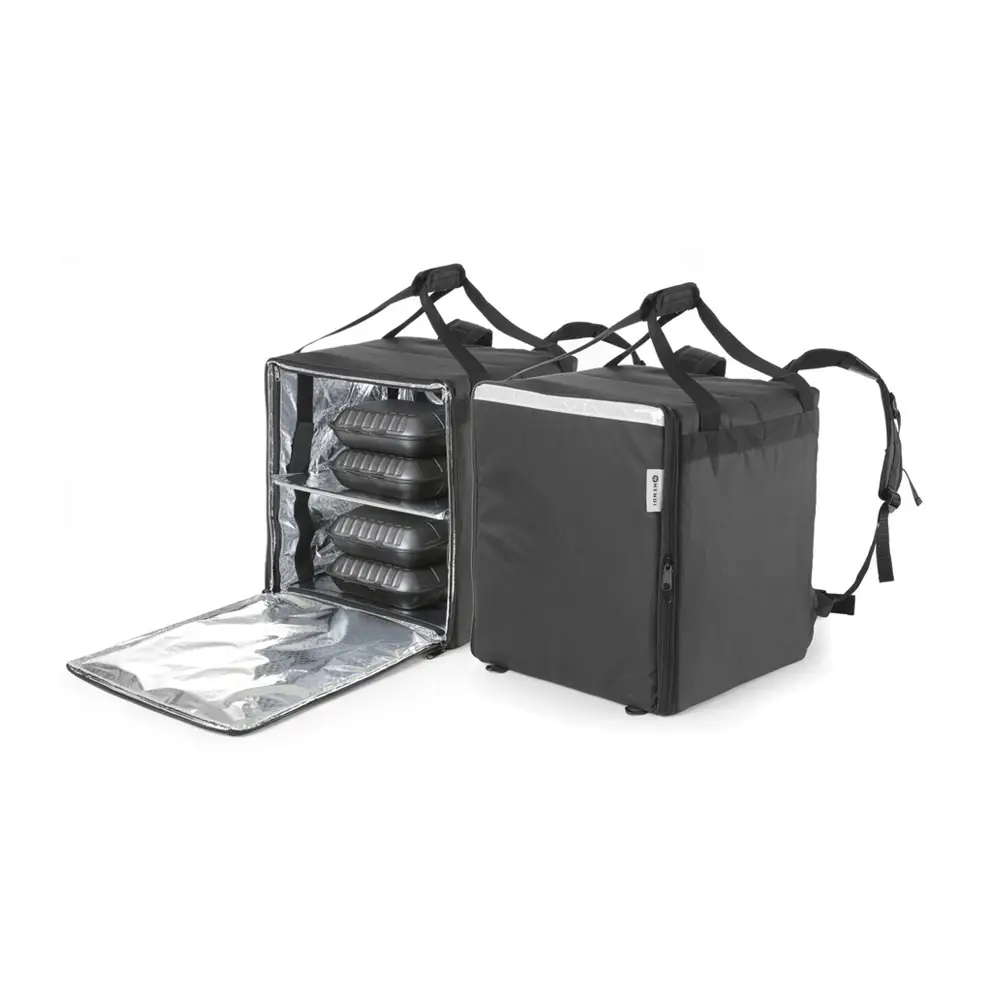 Accesorii pentru echipamente fast-food