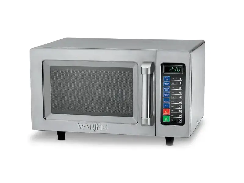 Сuptoare cu microunde