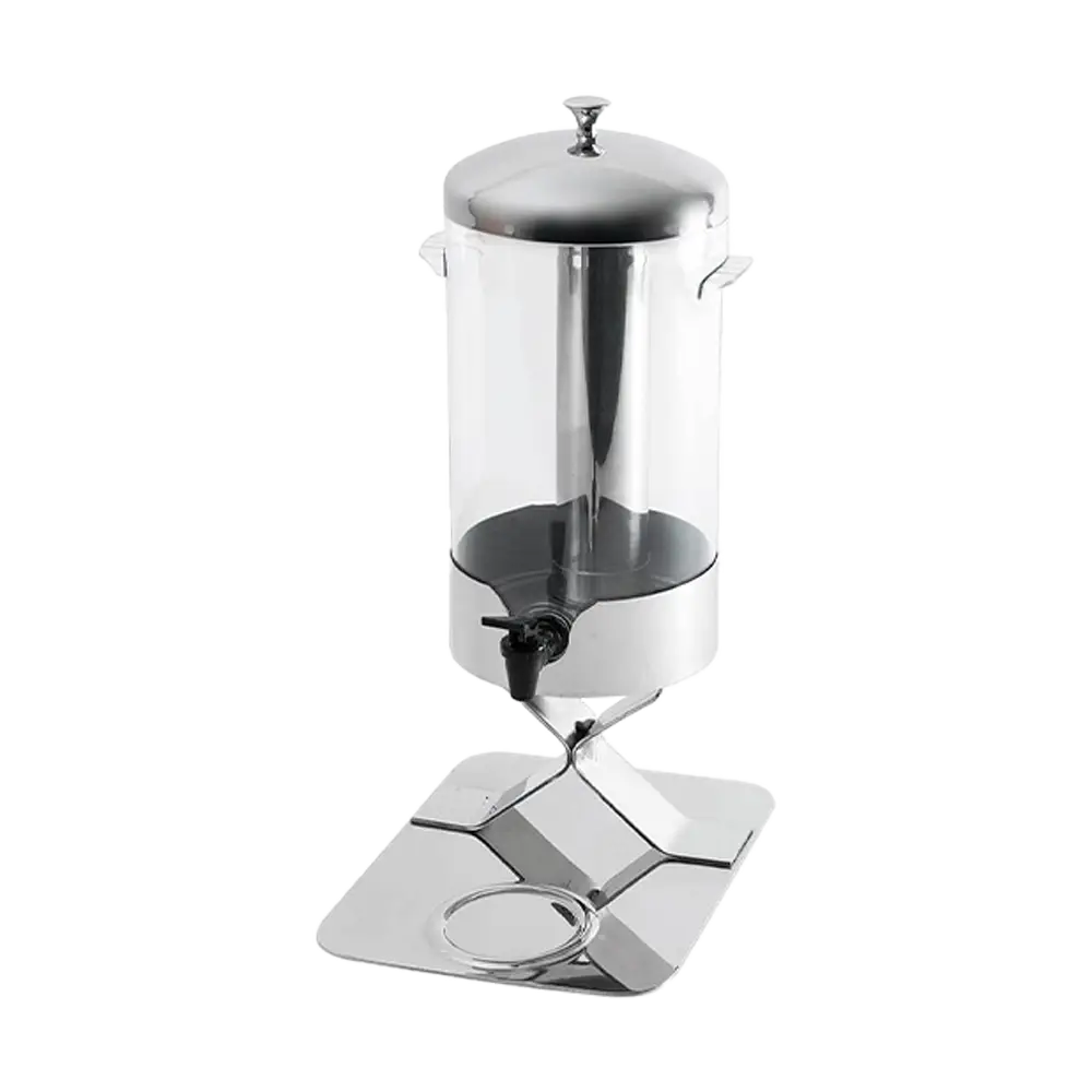 Dispenser