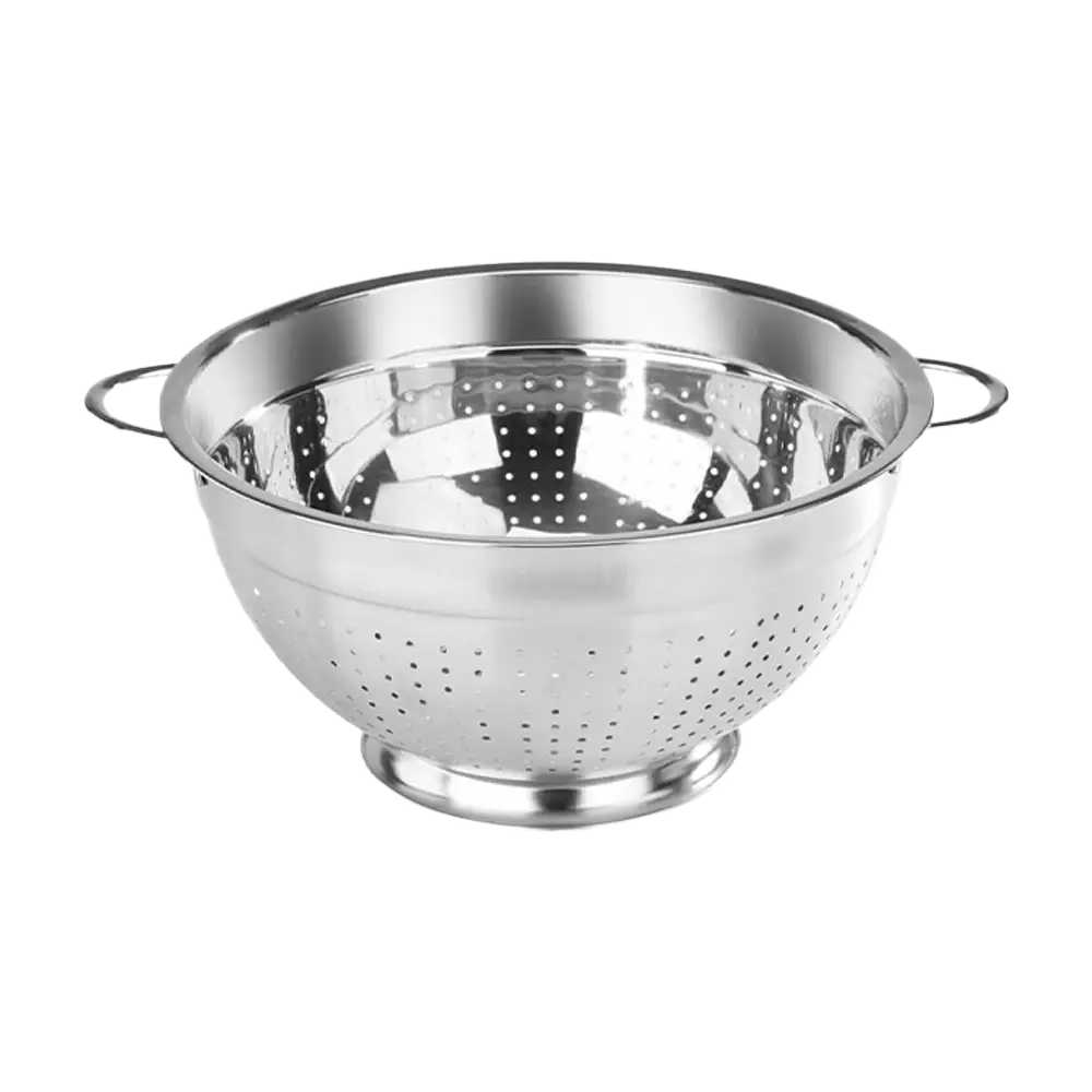 Дуршлаги и сита