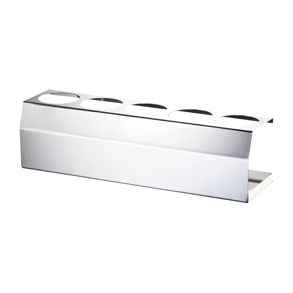 Подставки и дозаторы