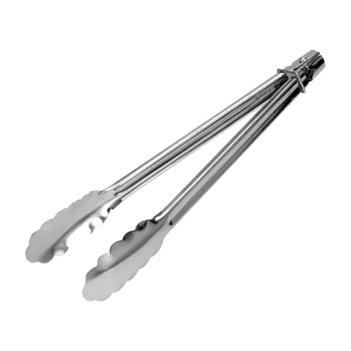 Пинцеты/щипцы