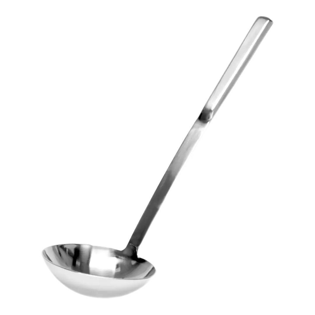 Polonice