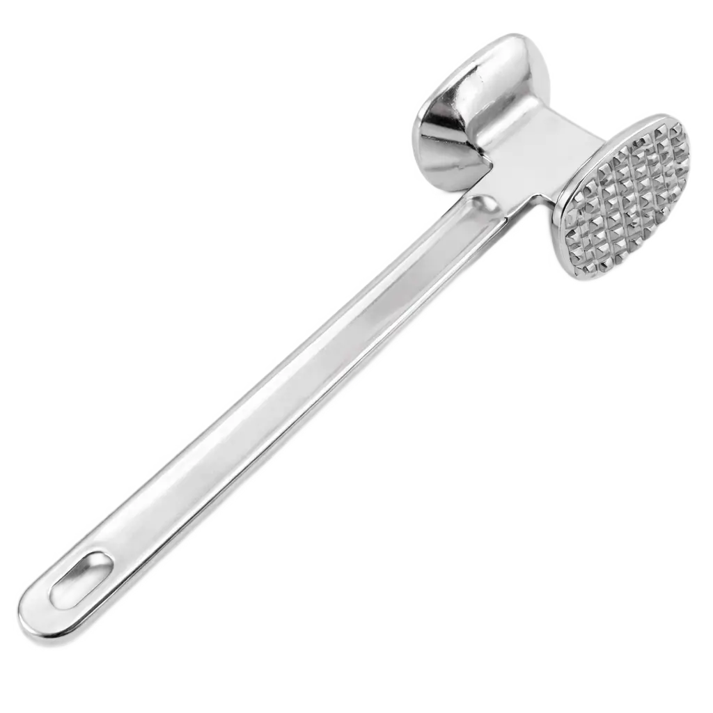 Meat Tenderizers