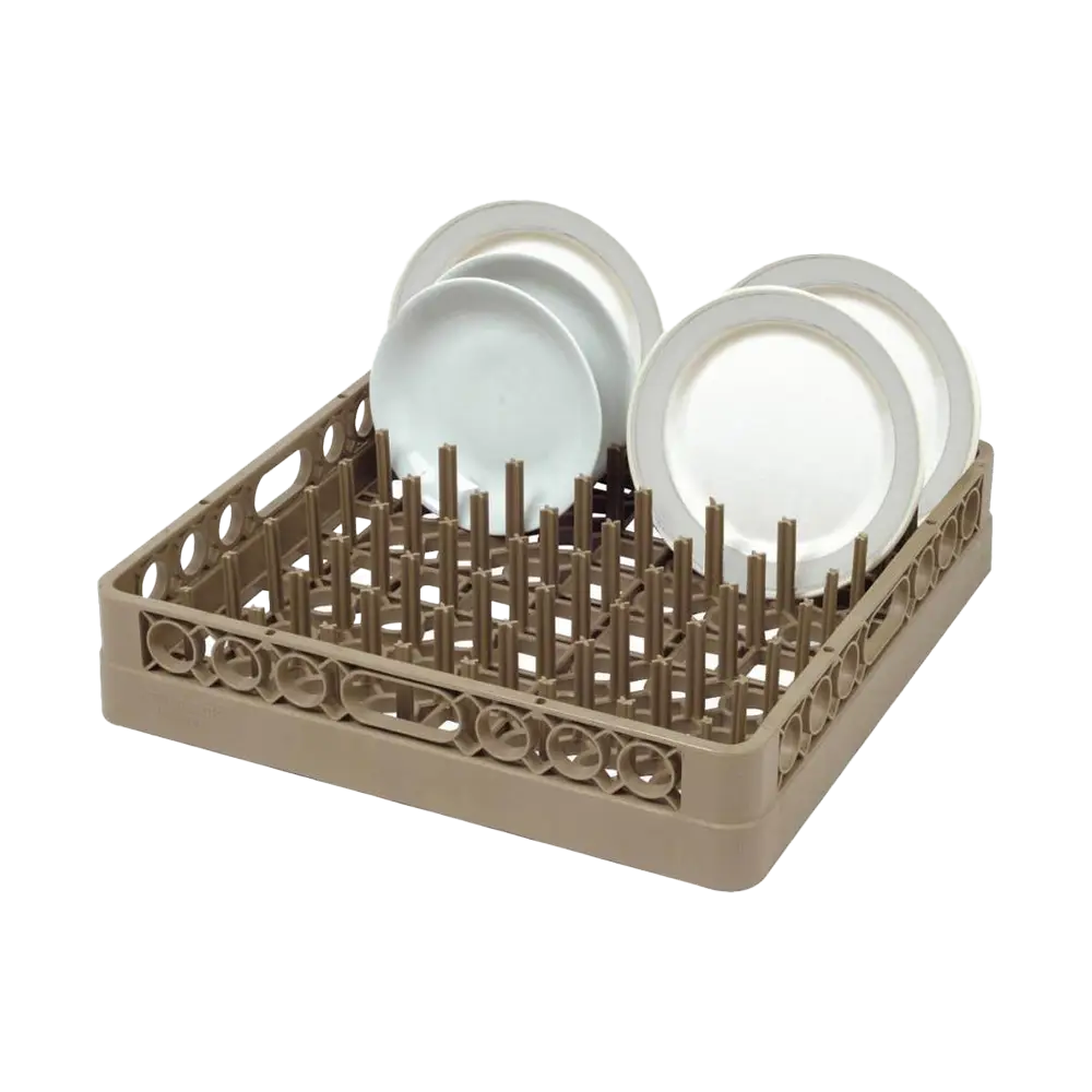 Аксессуары