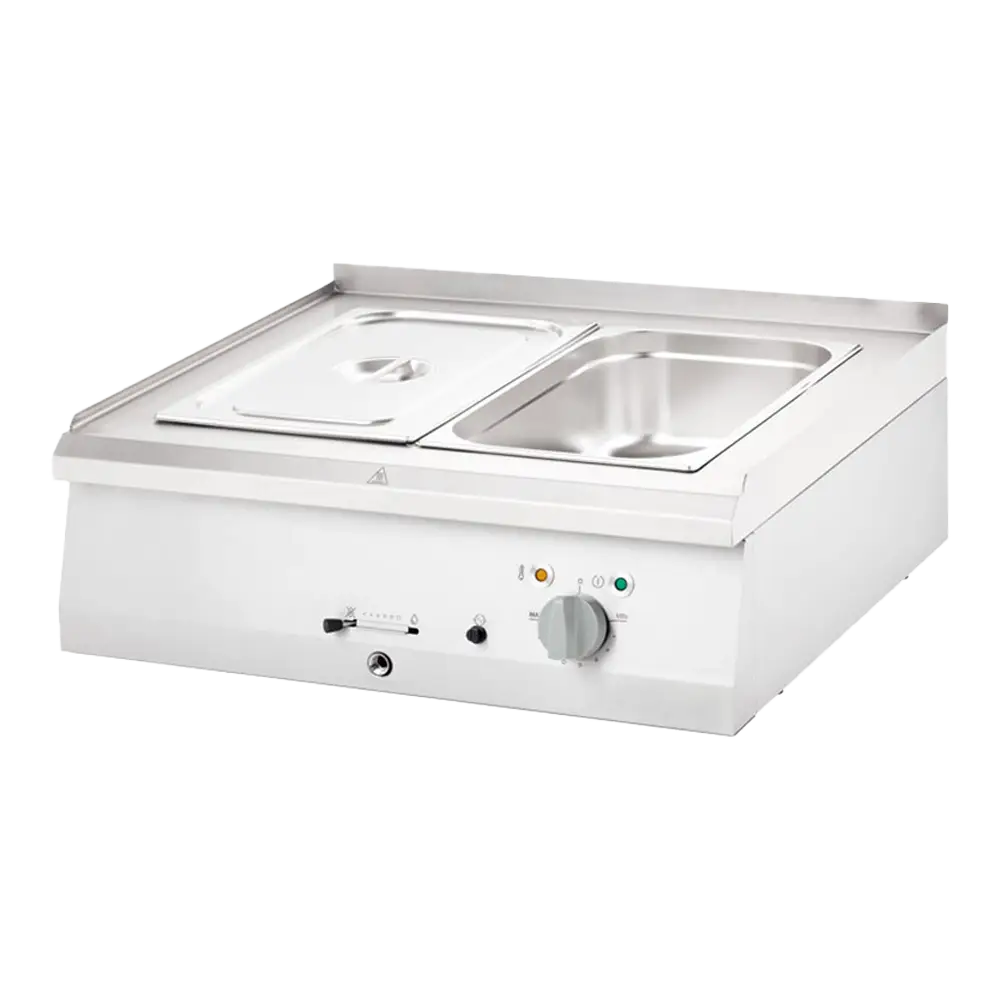 Bain Marie
