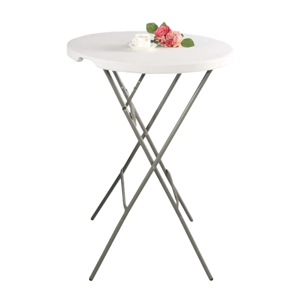 Mobilier catering