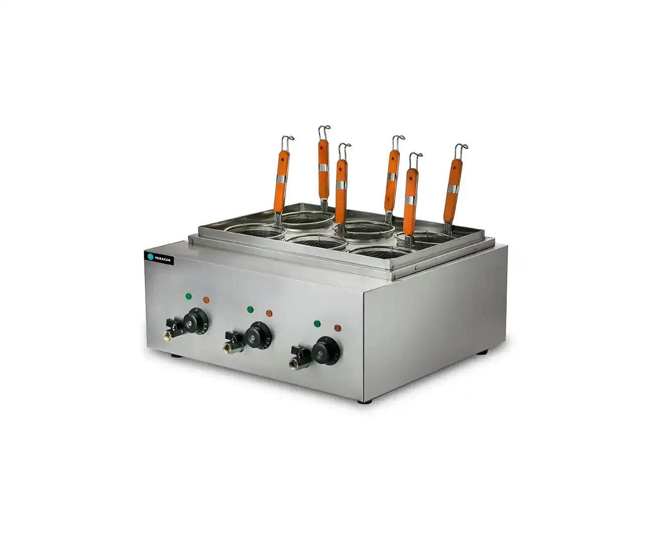 Aparate de gătit paste