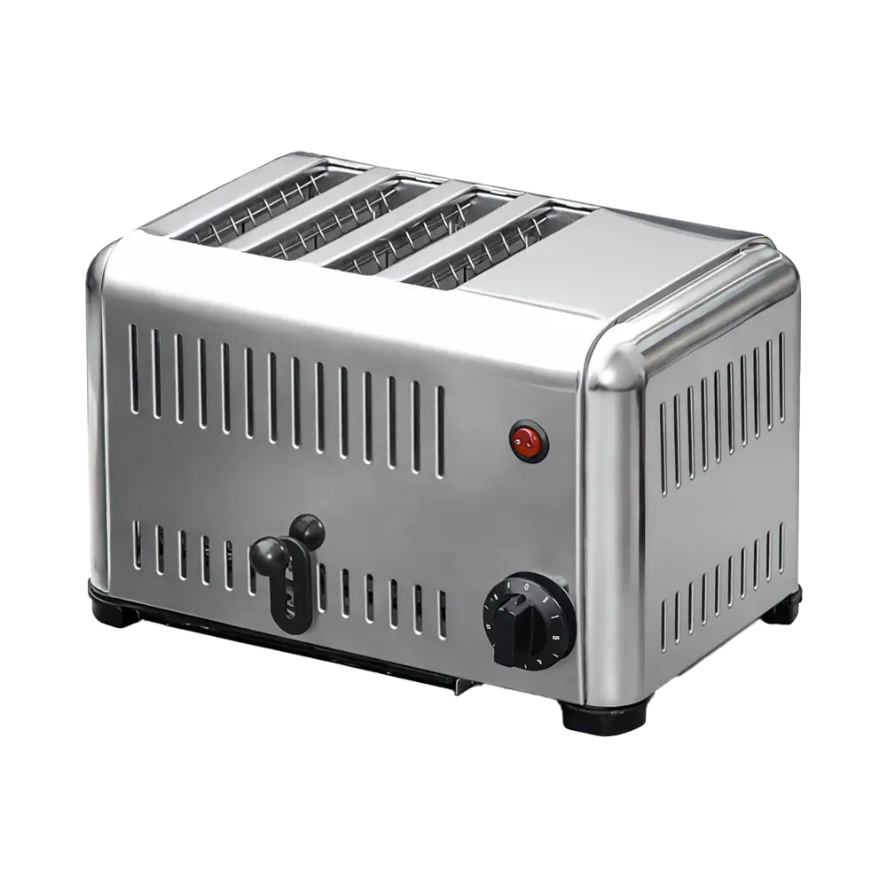 Toaster