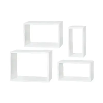 Набор Windows 400x300x225 мм, белый