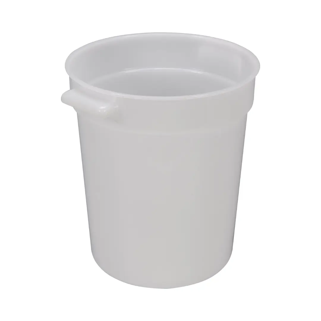 Контейнер для хранения из полипропилена 1L, YATO