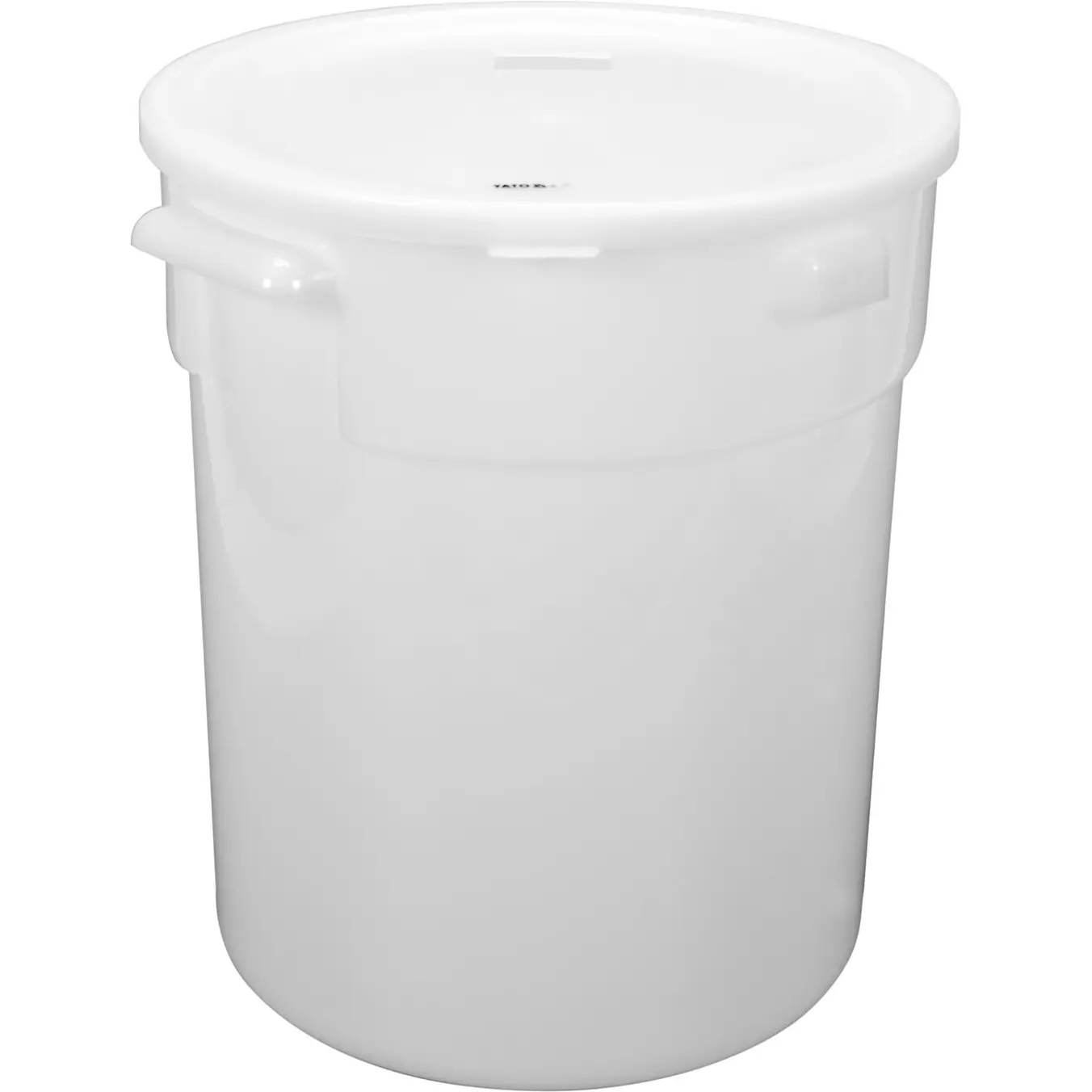 Контейнер для хранения из полипропилена 1L, YATO
