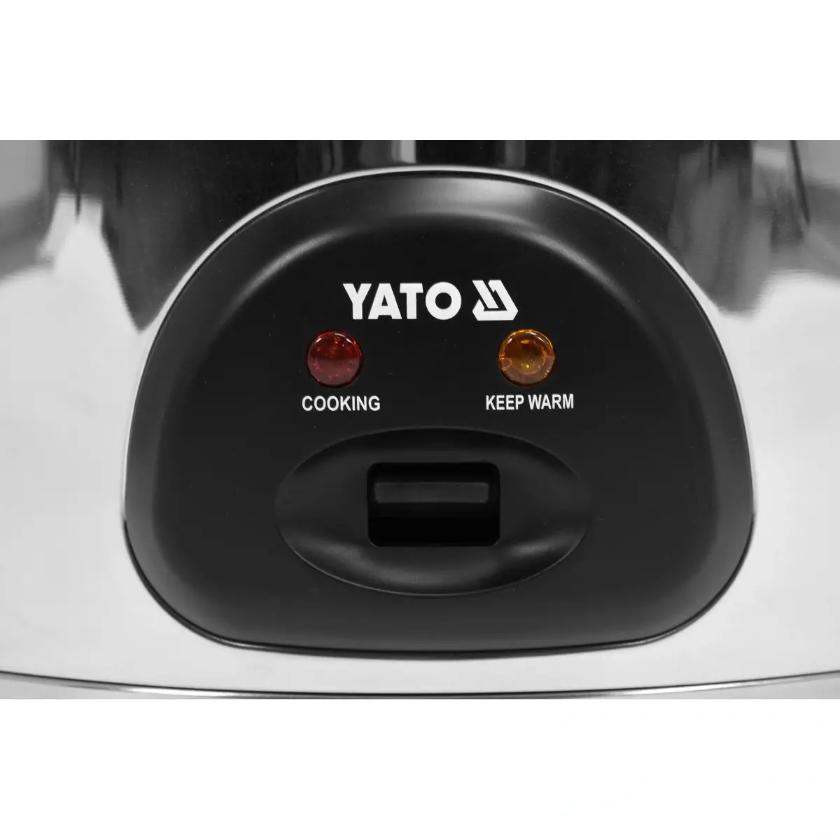 Устройство для варки риса 27 л, YATO