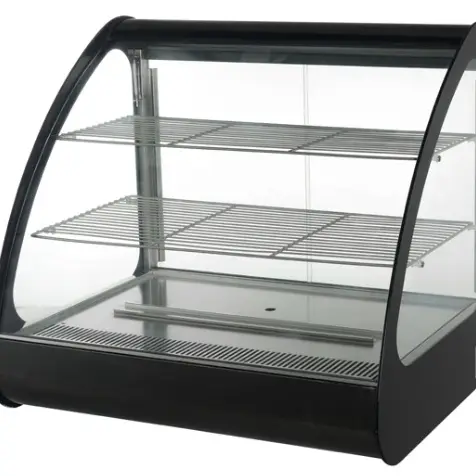 Тепловая витрина Linkrich LR-WH-730C