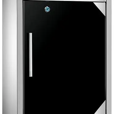 Стерилизатор для ножей Kayalar LR-DX-1