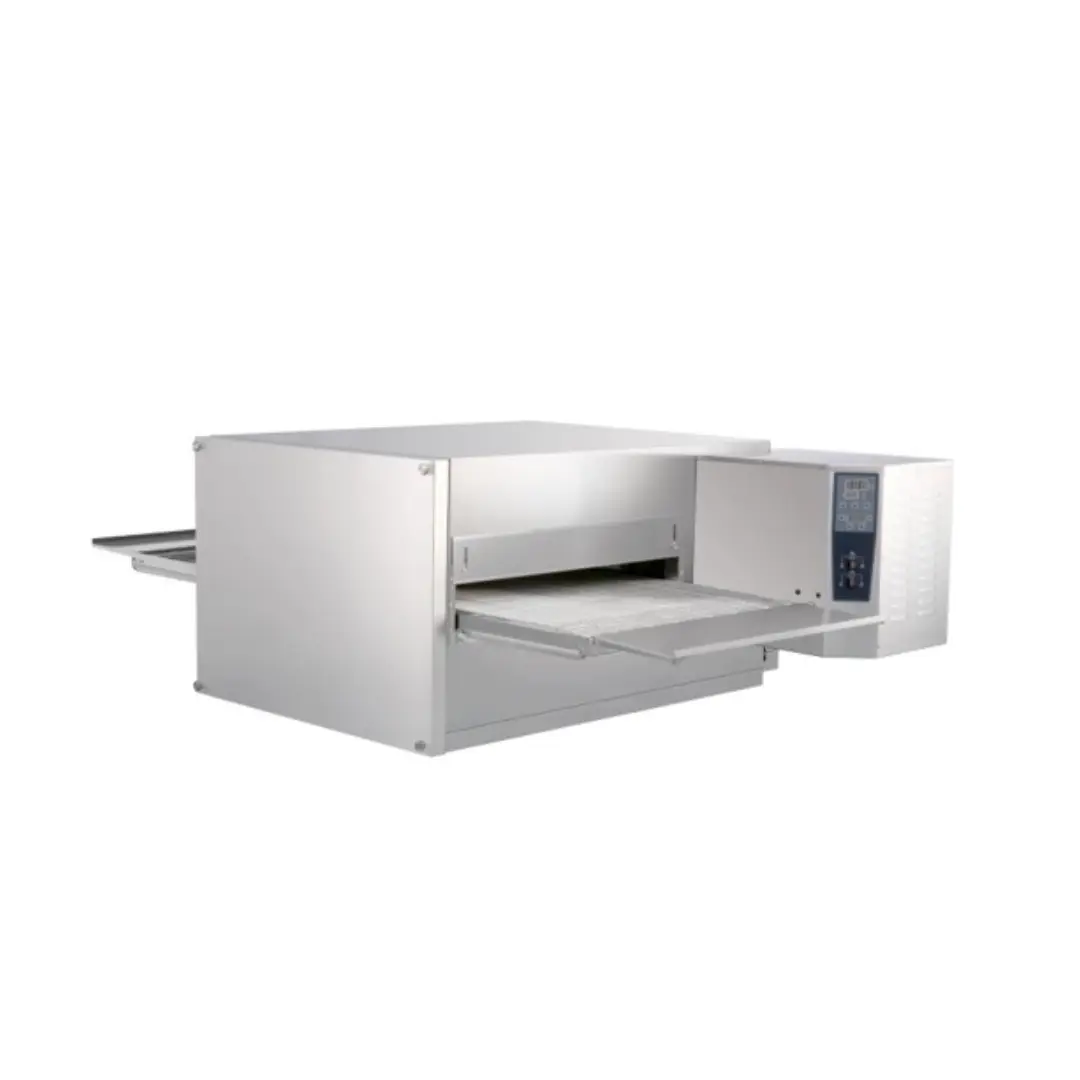 Тестоформующая машина, производительность 30-120кг, 380В, 960х1010х1080мм