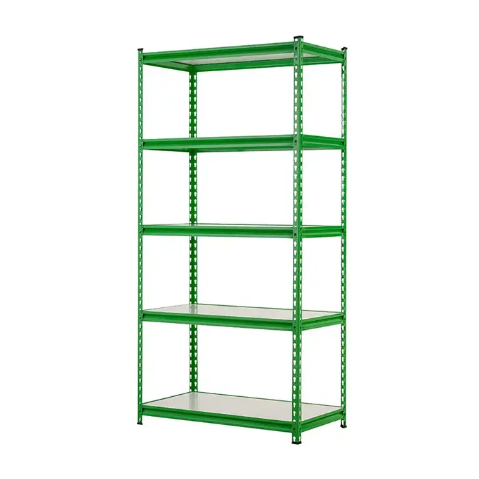 Fresh Green