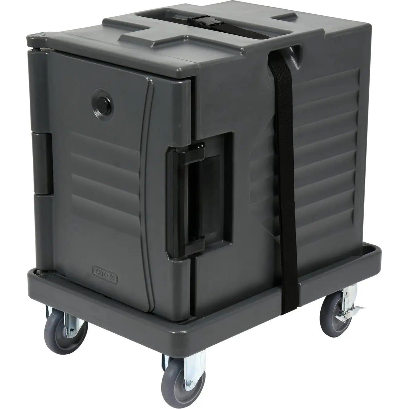 Изотермический контейнер для транспортировки 90L, YATO