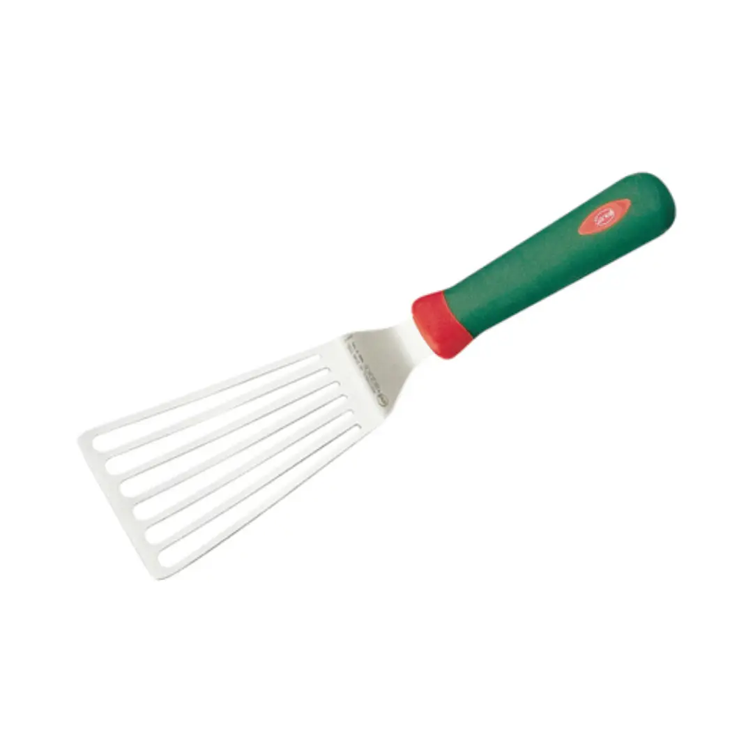 Перфорированная лопатка Sanelli, L 170 мм