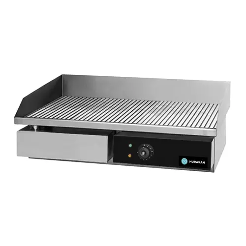 Электрический гриль, Hurakan HKN-PSR550