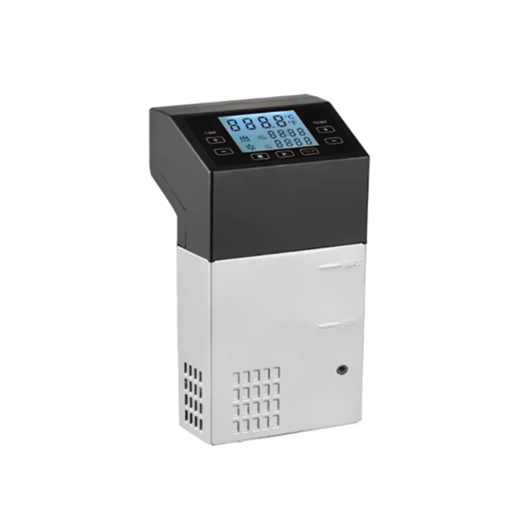 Аппарат су-вид HURAKAN HKN-SV40