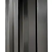 Шкаф расстоечный HKN-XLT193M